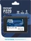 Patriot P220 1TB, 2.5" / SATA 6Gb/s Vorschaubild