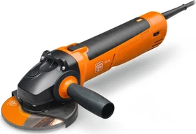 Fein CG 15-125 BL Elektro-Winkelschleifer