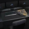 Titanwolf Vector Yellow XXL Speed Gaming-Mauspad, schwarz/gelb Vorschaubild