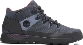 Timberland Sprint Trekker WP Mid blau (Herren)