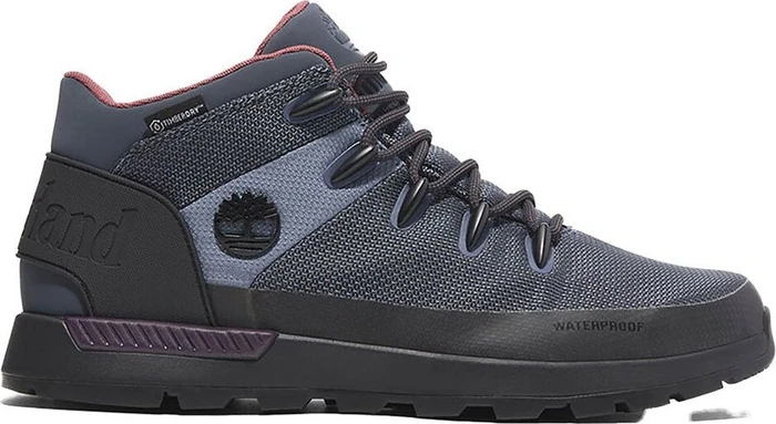 Timberland Sprint Trekker WP Mid (Herren)