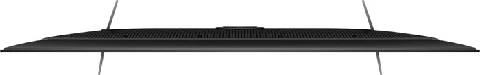 TCL 55T8C