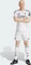 adidas Real Madrid Authentic 2024/2025 Heimtrikot (Herren) Vorschaubild