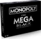 Monopoly Vorschaubild