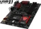 MSI Z97A Gaming 6 (Intel 1150) Vorschaubild