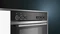 Siemens iQ300 HE213A0S0 Einbauherd Vorschaubild