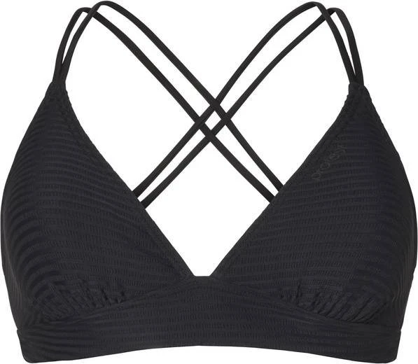 Protest Patio Bikini-Oberteil (Damen)
