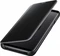 Samsung Clear View Standing Cover für Galaxy S9 schwarz Vorschaubild
