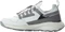 Jack Wolfskin Dromoventure Athletic Low cool grey (Damen) Vorschaubild