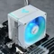 Jonsbo CR-1400 Evo ARGB White Vorschaubild