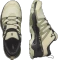 Salomon X Ultra 4 alfalfa/deep lichen green/tea (Damen) Vorschaubild