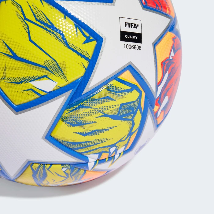 adidas UCL League Knockout Fußball
