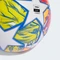 adidas UCL League Knockout Fußball Vorschaubild