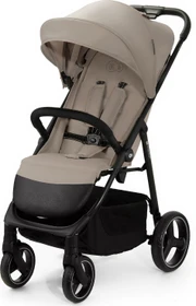 Kinderkraft Trig 3 beige