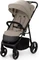 Kinderkraft Trig 3 Vorschaubild