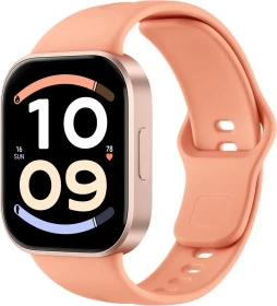 Xiaomi Redmi Watch 6 Active sunset orange