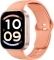 Xiaomi Redmi Watch 6 Active Vorschaubild