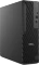 Dell Pro Max Slim Desktop-PC Fcs1250, Core Ultra 7 265, 32GB RAM, 1TB SSD, Windows 11 Pro Vorschaubild