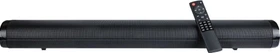 Silvercrest SSBD 50 B1