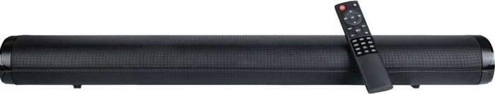 Silvercrest SSBD 50 B1
