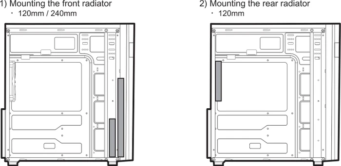 Zalman T8