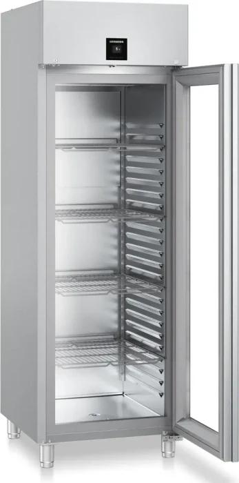 Liebherr FRPSrh 6511-40 Perfection Remote GN 2/1 Gewerbe-Kühlschrank