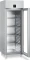 Liebherr FRPSrh 6511-40 Perfection Remote GN 2/1 Gewerbe-Kühlschrank Vorschaubild