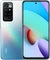 Xiaomi Redmi 10 2022 Vorschaubild