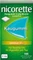 Pharma Gerke Nicorette Freshfruit 2mg Kaugummis Vorschaubild