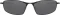 Oakley Whisker Vorschaubild