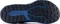 New Balance DynaSoft Nitrel v6 blue laguna/melon water/midnight (Herren) Vorschaubild