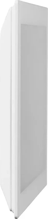 Denver PFF-1017WHITE 10.1"