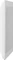 Denver PFF-1017WHITE 10.1" Vorschaubild
