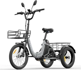 cysum AG1 Pro