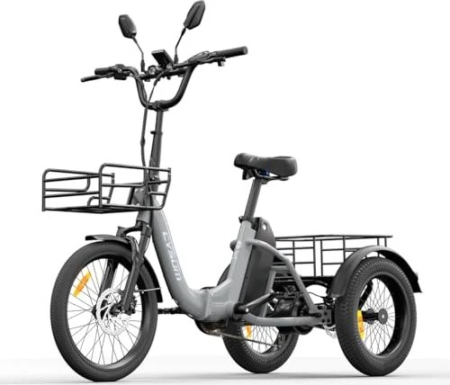 cysum AG1 Pro