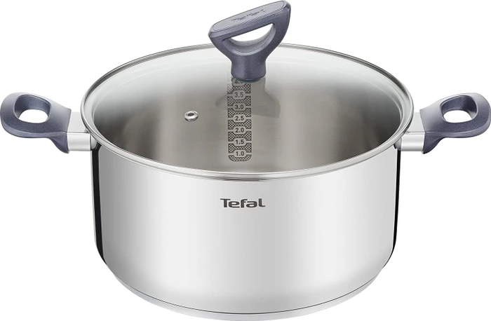 Tefal Daily Cook Kochtopf