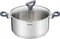 Tefal Daily Cook Kochtopf Vorschaubild