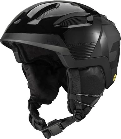 Bollé Ryft MIPS Helm