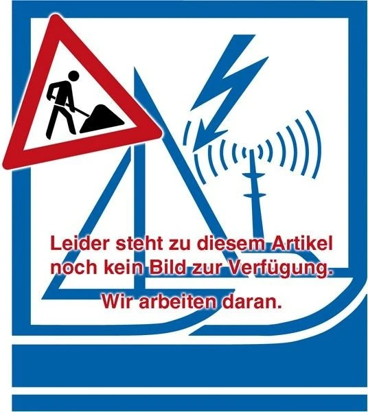 Hager Antennensteckdose (945192502)