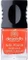 Alessandro Nagellack 10ml Vorschaubild