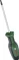 Bosch DIY Torx Schraubendreher Vorschaubild