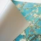 Grupo Erik Editores Van Gogh Museum XL Mousepad, 600x350mm, mehrfarbig Vorschaubild