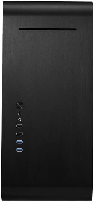 Cooltek UMX2 schwarz