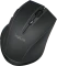 LogiLink Wireless Mouse, Bluetooth Vorschaubild