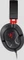 Turtle Beach Recon 50 schwarz/rot Vorschaubild