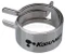 Koolance Schlauchschelle Federband für 13mm Vorschaubild
