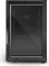 Caso BBQ Deluxe R Black Smart Vorschaubild