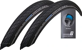 Schwalbe Marathon Plus 28x1.0" Reifen