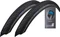 Schwalbe Marathon Plus Reifen Vorschaubild
