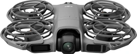 DJI Neo 2 Fly More Combo